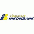 Права вимоги за кредитним договором №1201/07-261 від 12.01.2007