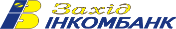 Права вимоги за кредитним договором №0202/07-100 від 02.02.2007 укладений з фізичною особою.     